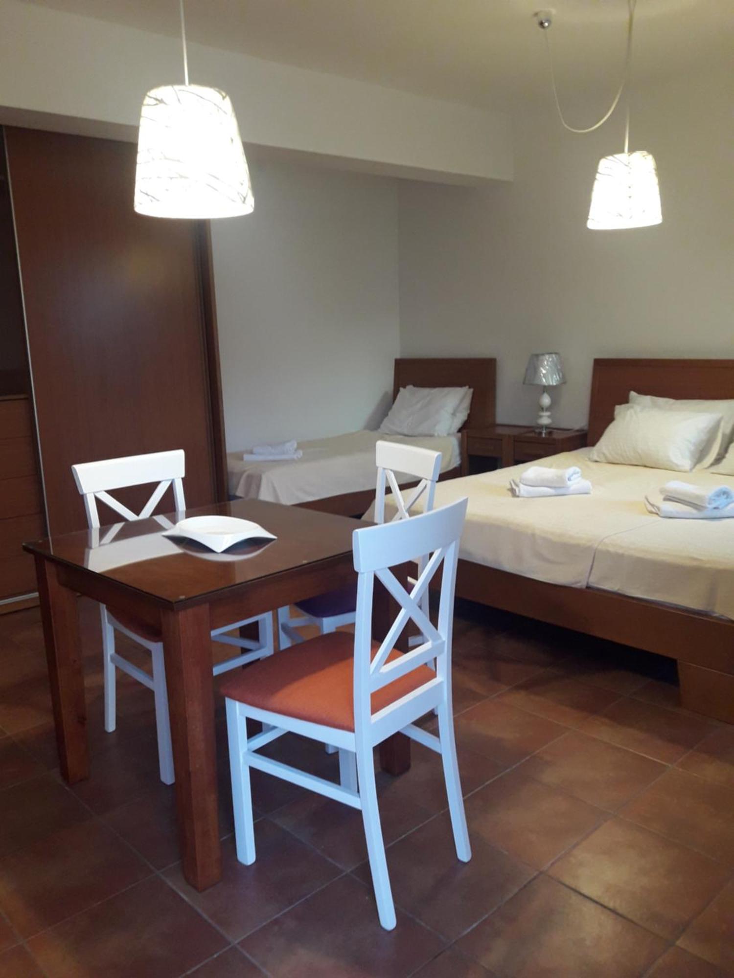 So Centre Daire Budva